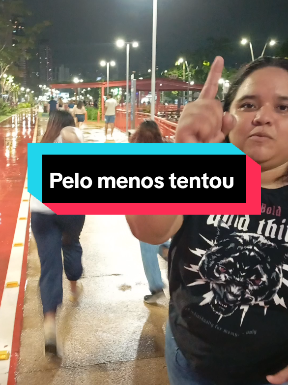 @Ludiany Oliveira