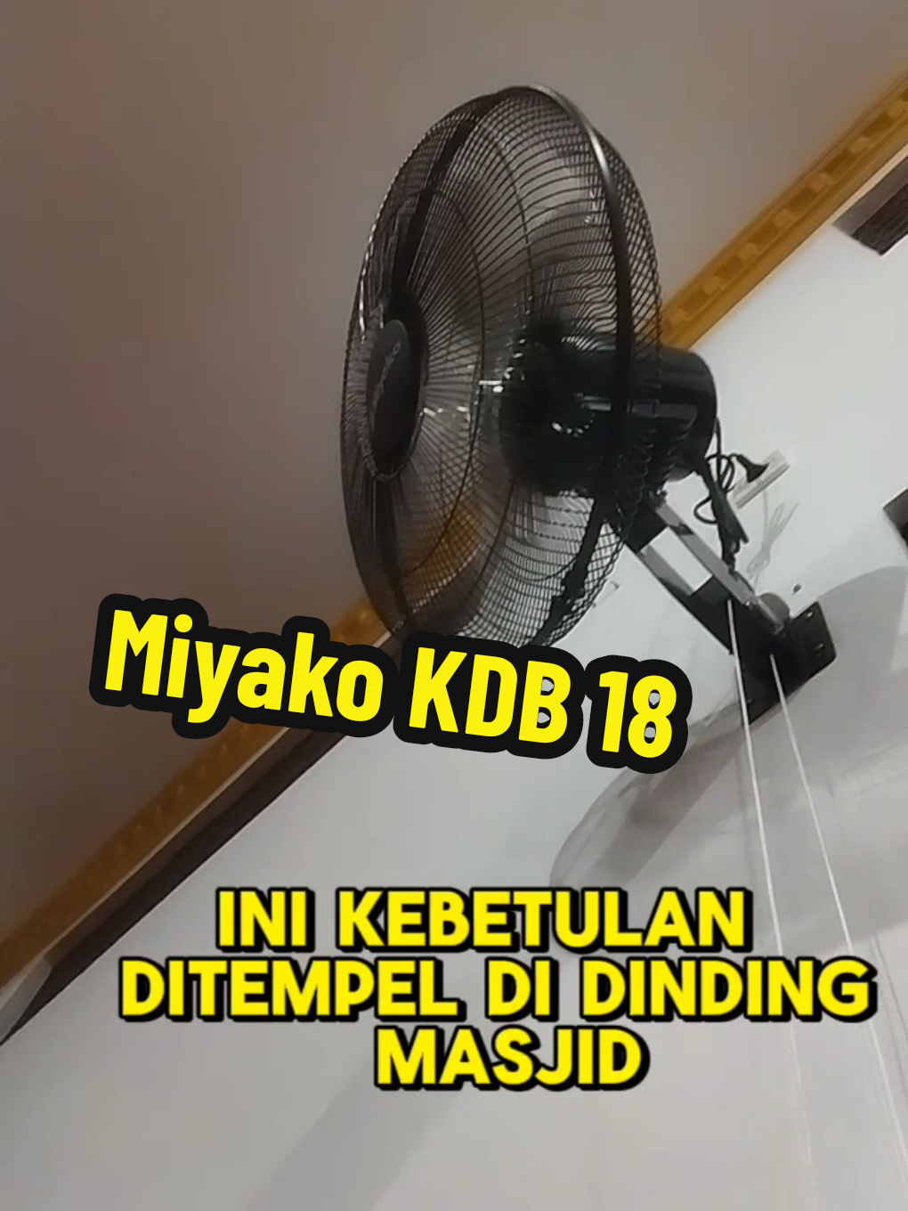 @wasilah