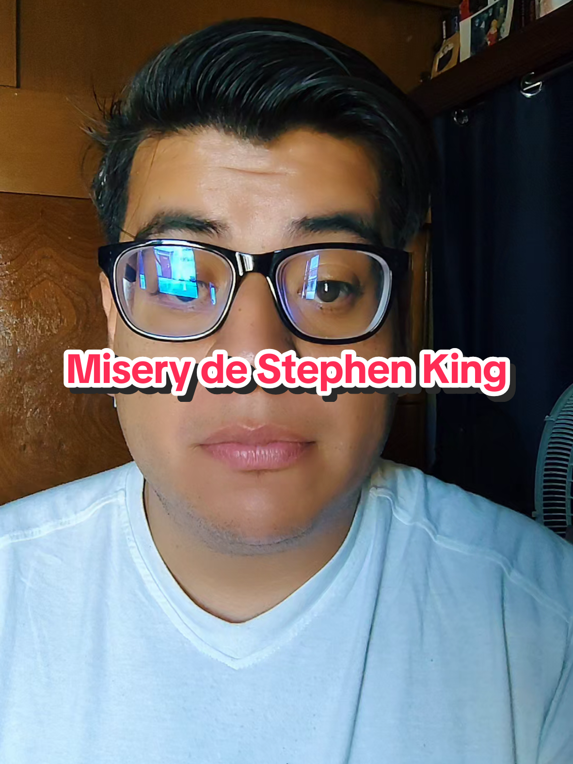 @Kris Zamudio