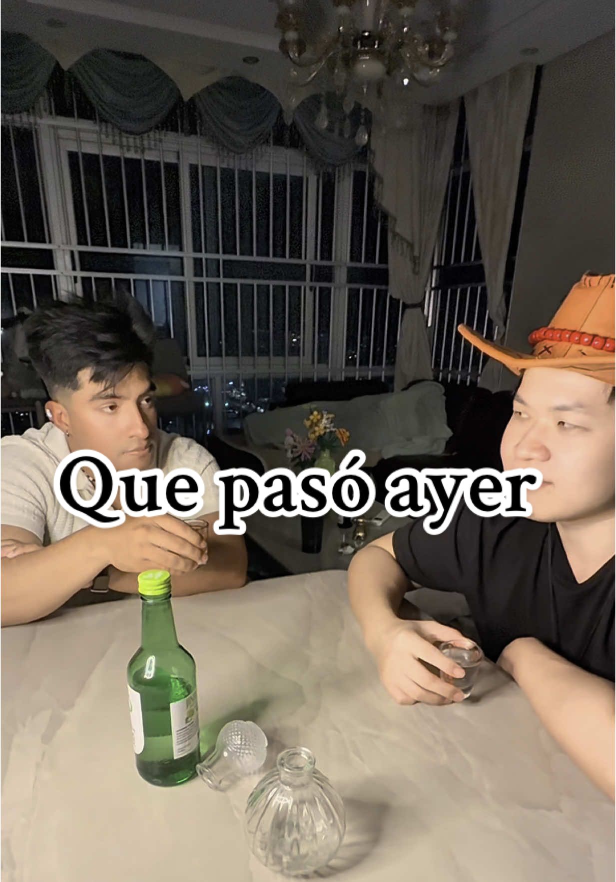 @AllenKun