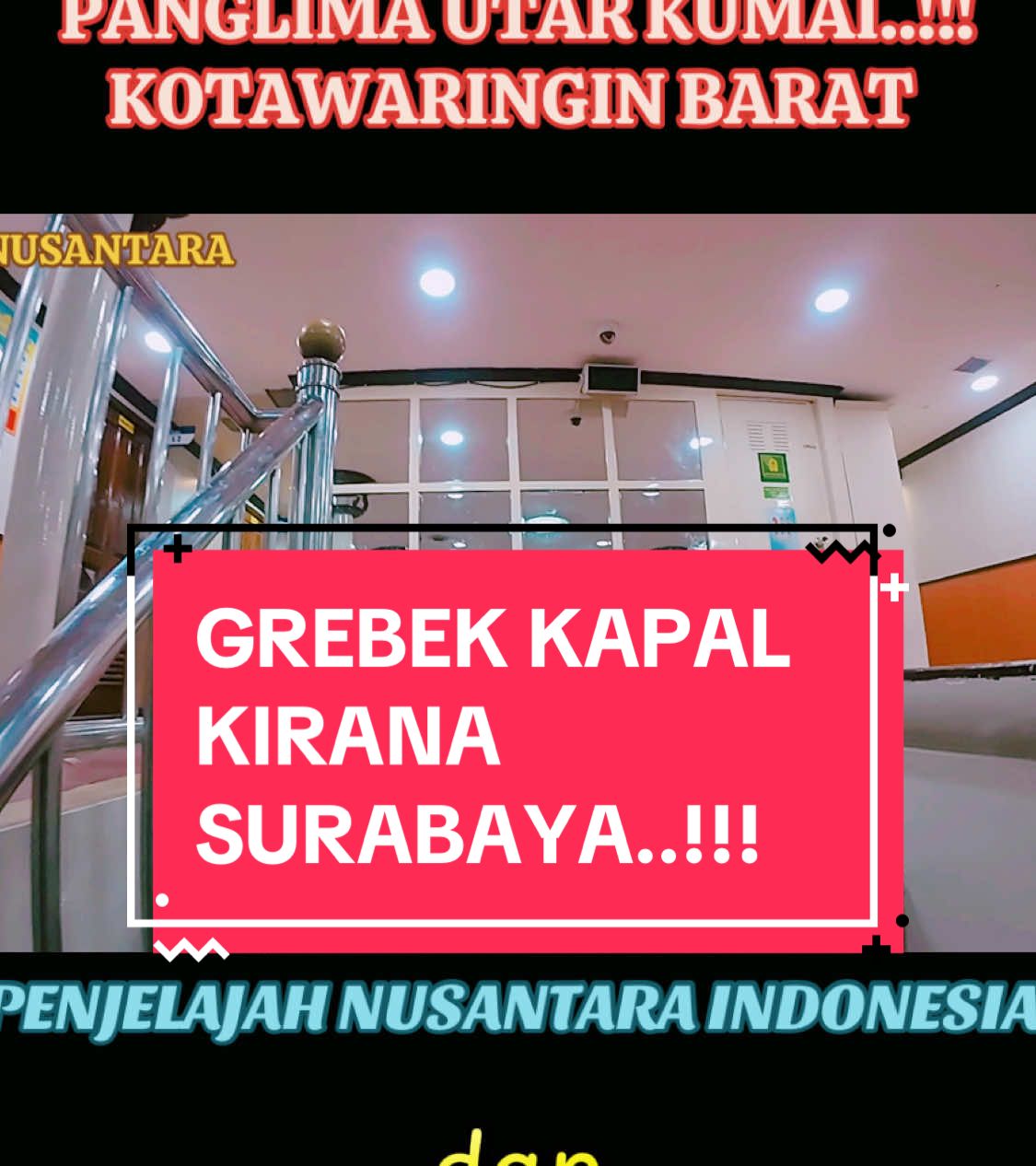 @PNI.NUSANTARA