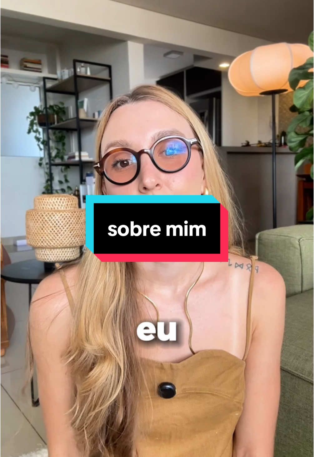 @Marina Cristofani