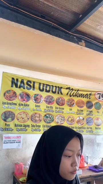@NADHYACELLO_CULINARY