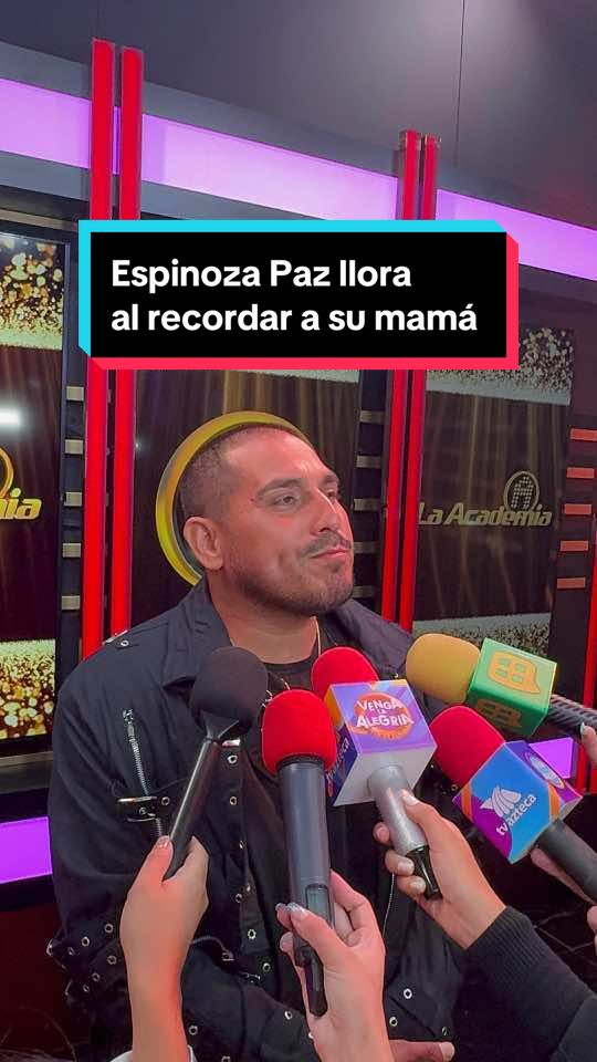 @TVAzteca_Internacional
