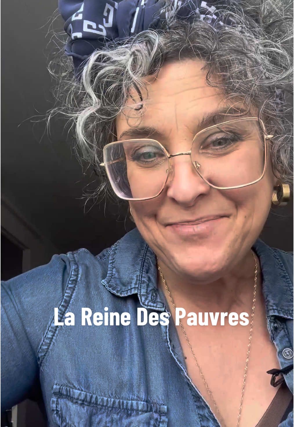 @la_reine_des_pauvres