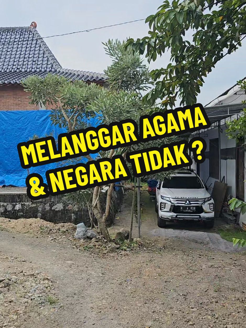 @Pajero KARIB