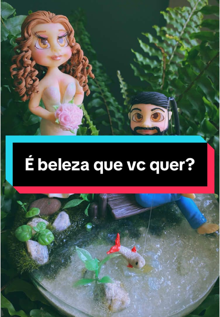 @Ateliê Junior Brandão ⭐️
