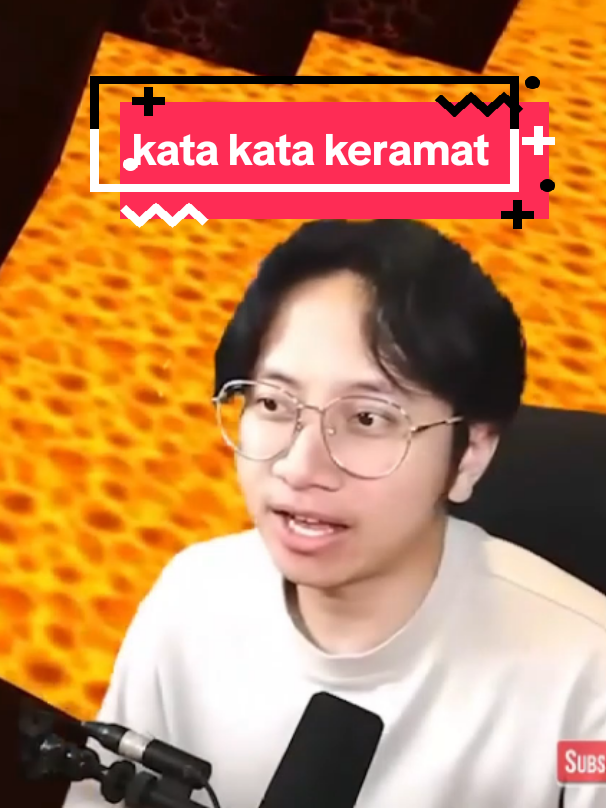 @Nicky