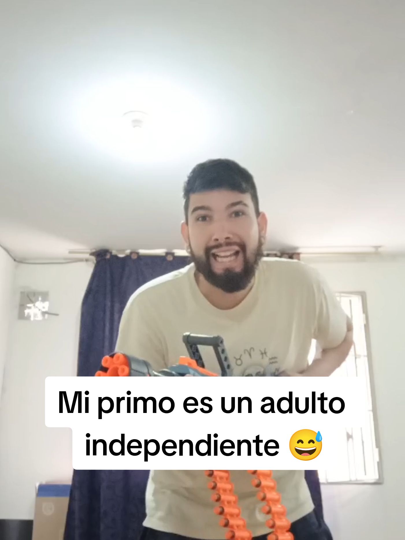 @Xabieru