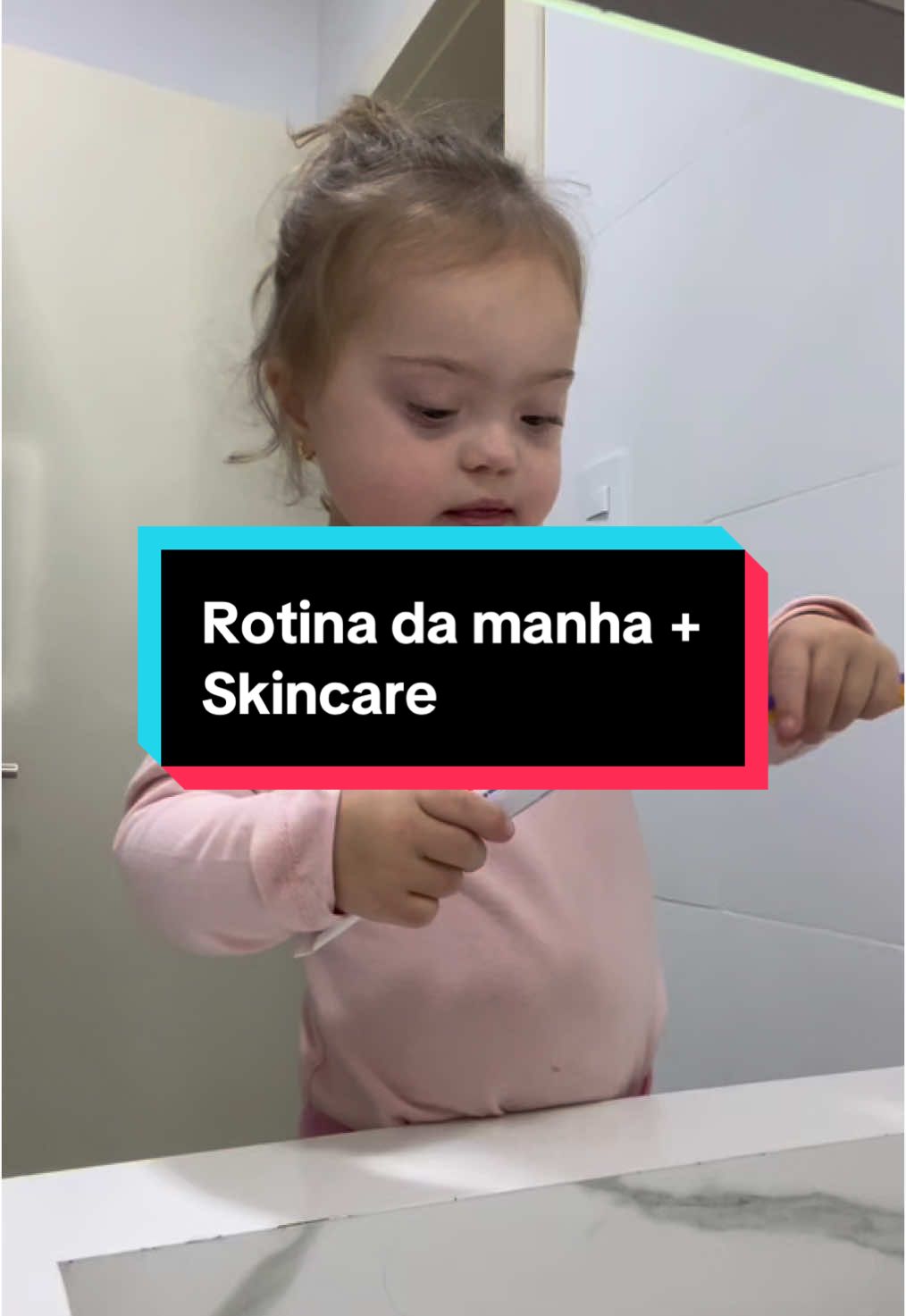 @No mundo de Luáh