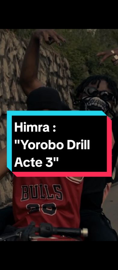 @𝗧𝗦𝗤³⁴²