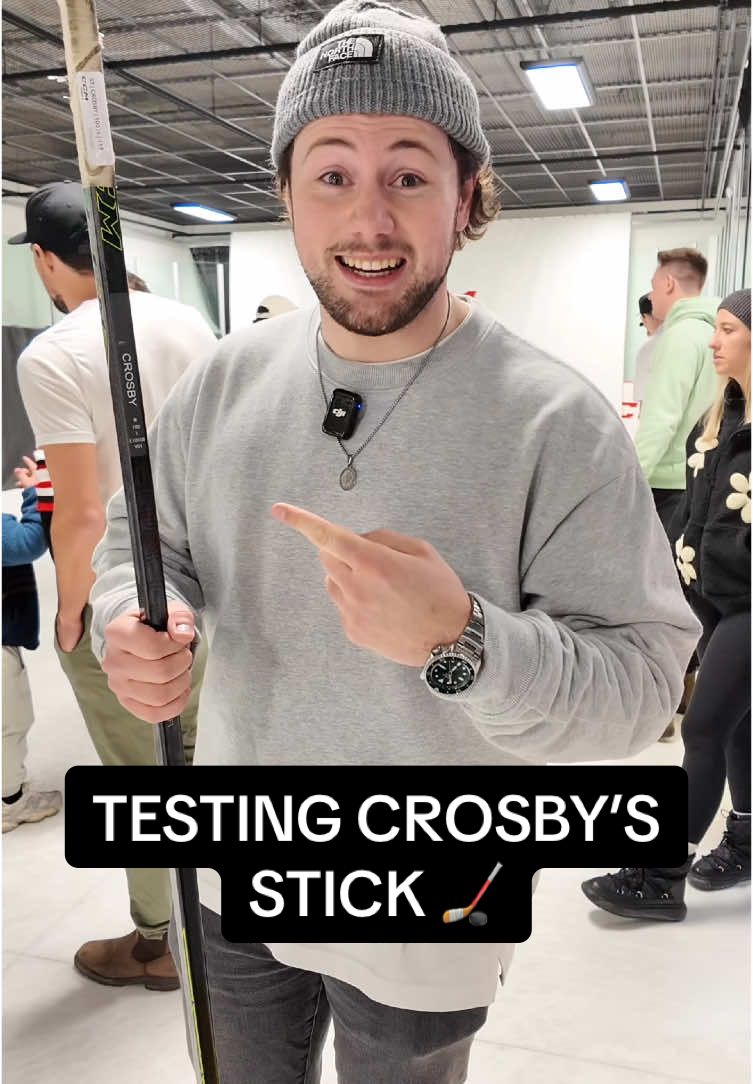 @Tape Guy Luke