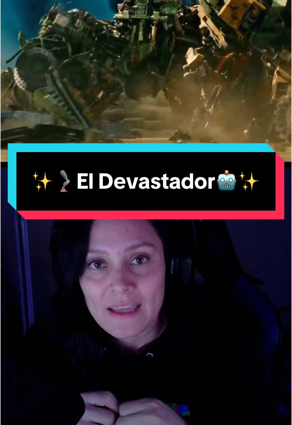 @Ivel Hern&aacute;ndez