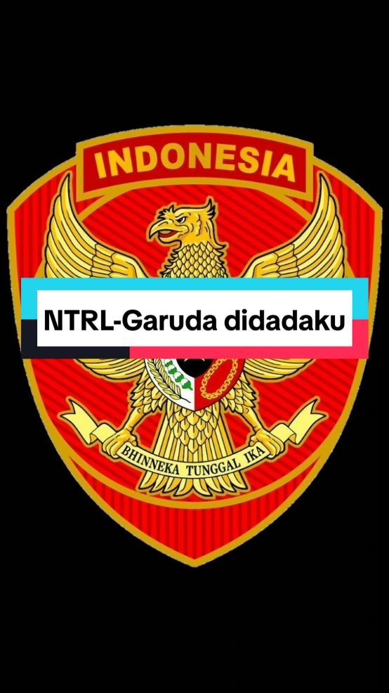 @🅺🅾🆃🅰🅺 🅼🆄🆂🅸🅺🇮🇩