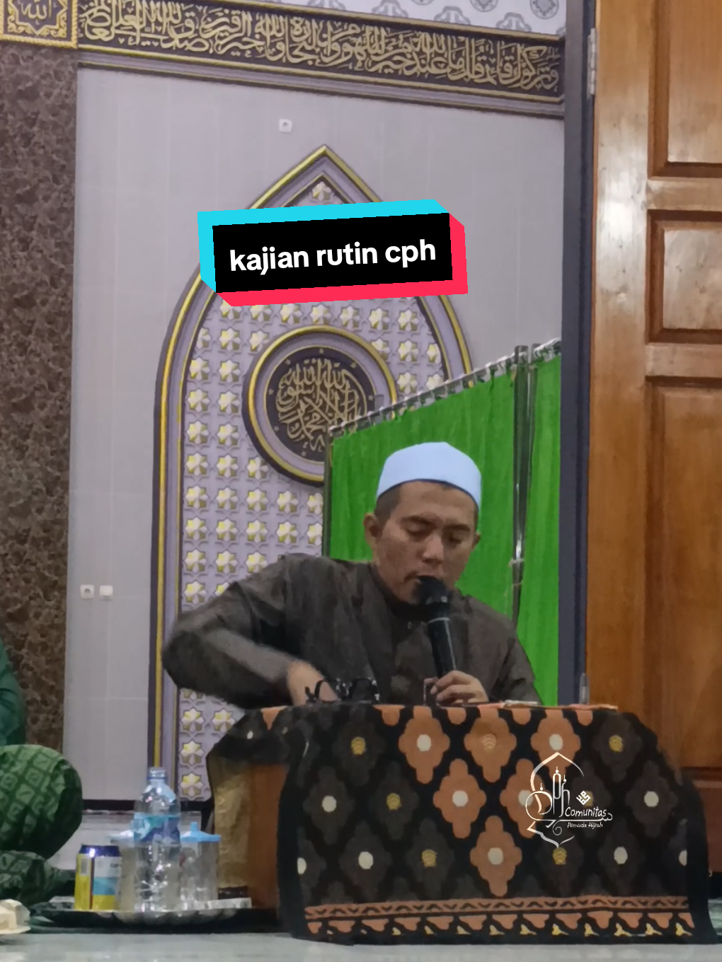 @Arfaiq