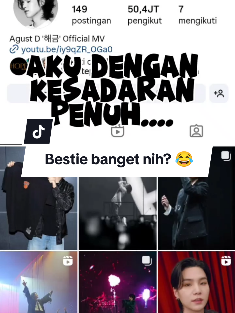 @eomma Min