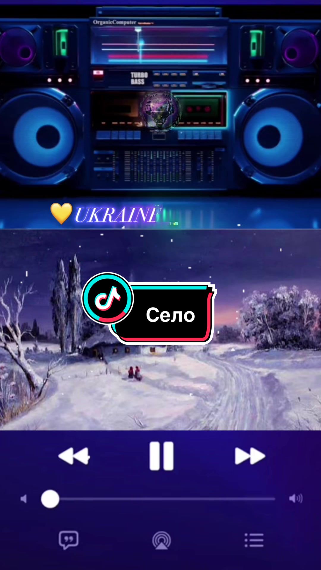 @💙𝕌𝕂ℝ𝔸𝕀ℕ𝔼 𝔽𝕆ℝ𝔼𝕍𝔼ℝ💛