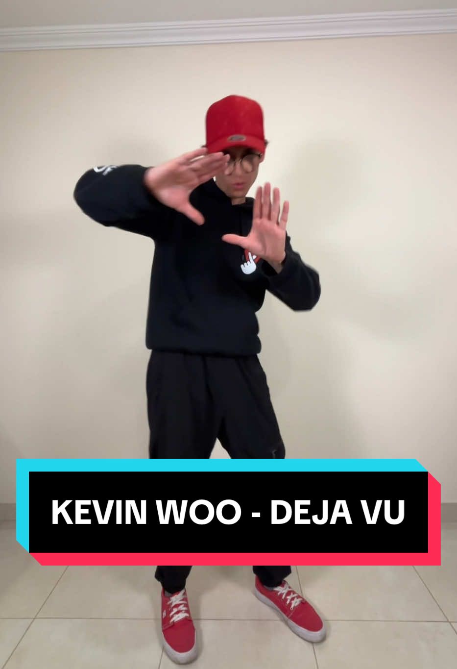 @KDNA official