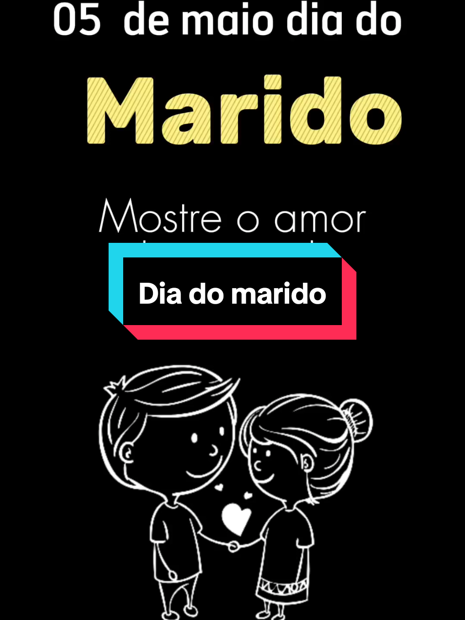@famíliapereira em Portugal🇵🇹