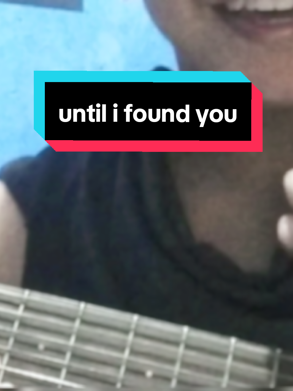 @Abyss
