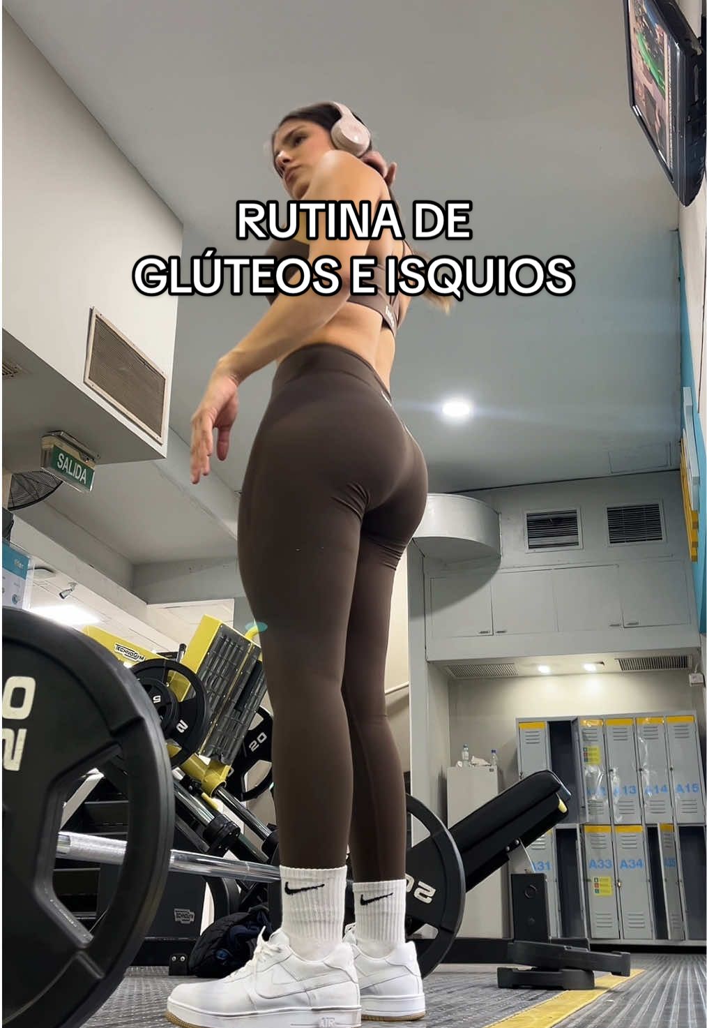 @Kyarita🦋
