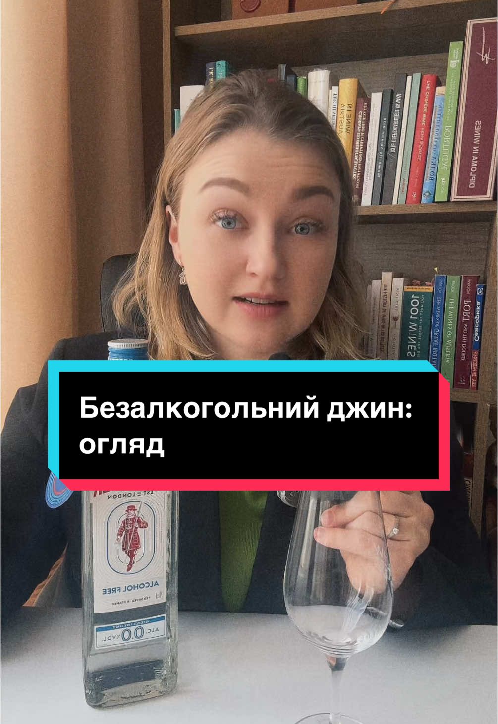 @Sobersomm