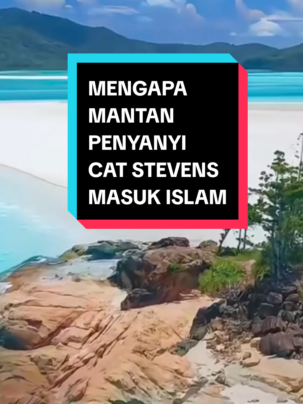 @mualafwp