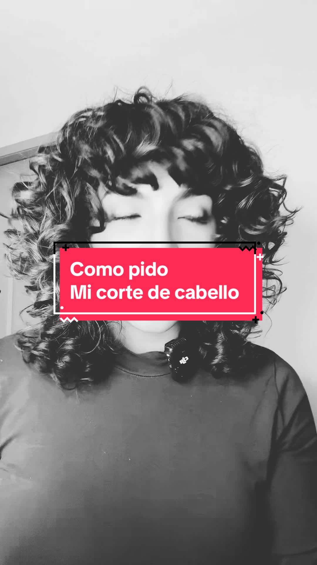 @Angeli