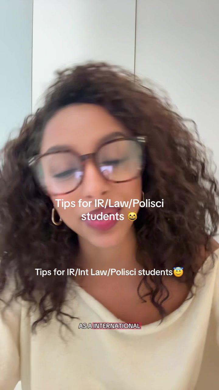 @CINDY