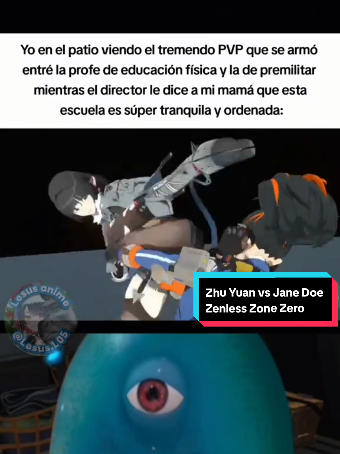 @Lesus | Anime