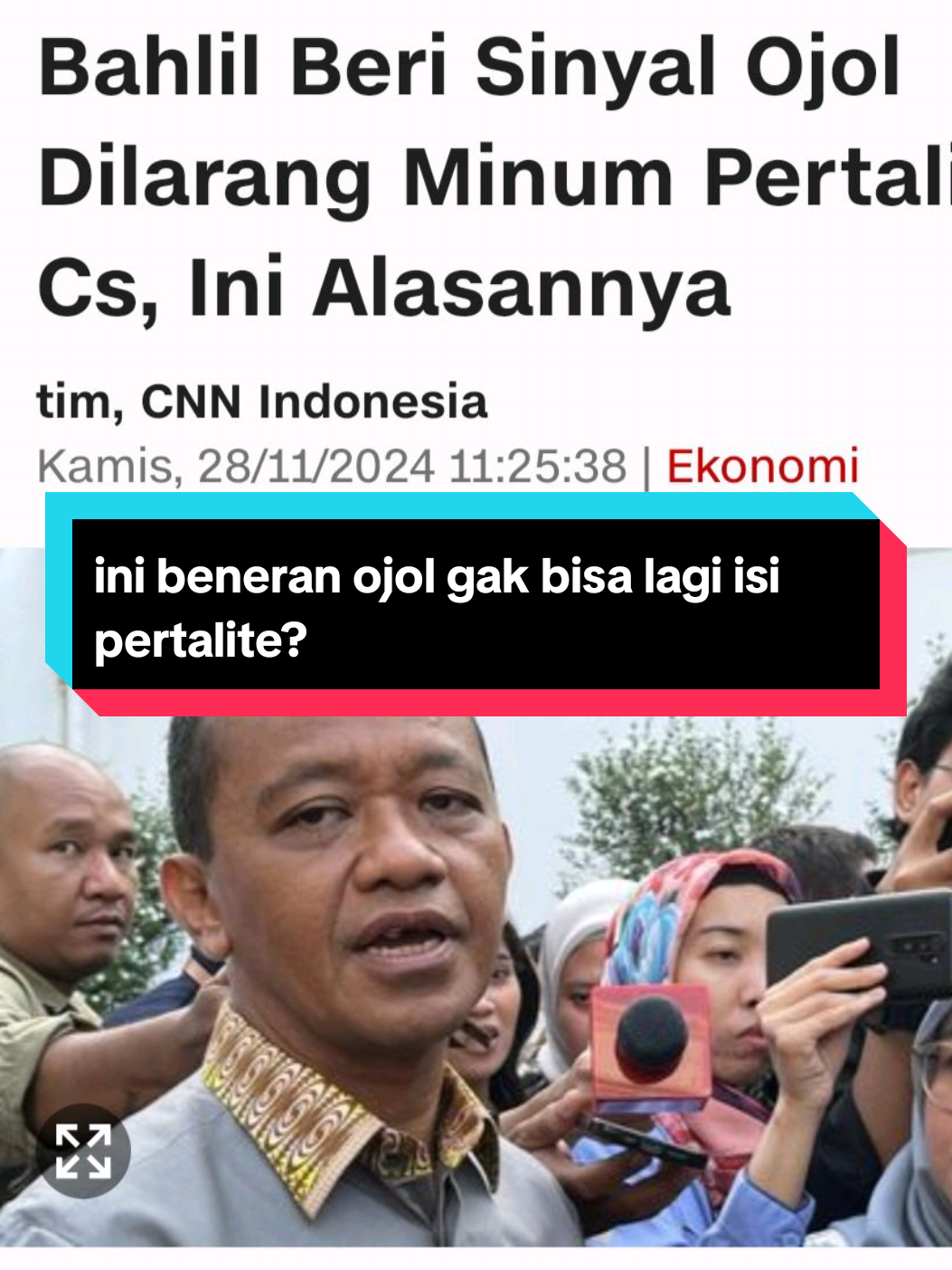 @Onnay Abi