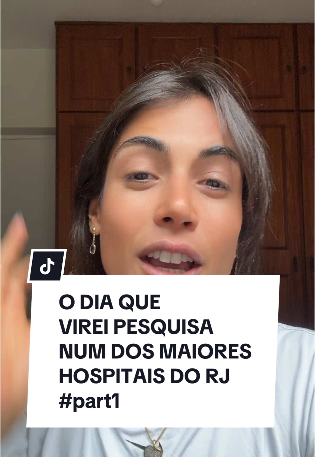 @Juju Pedrazzi