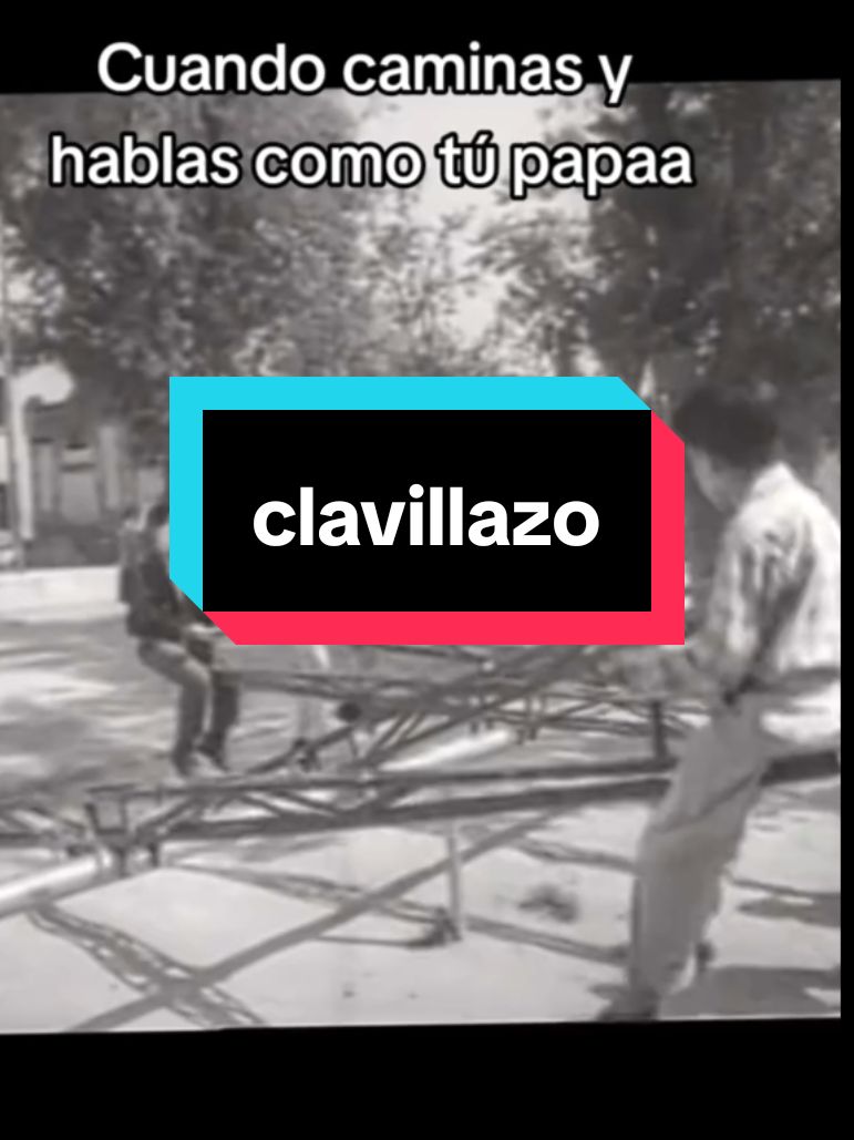 @Victor beatback