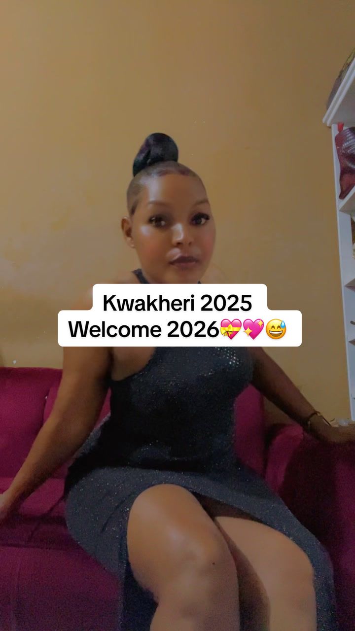 @It’s.Ellamah♥️🦁💫