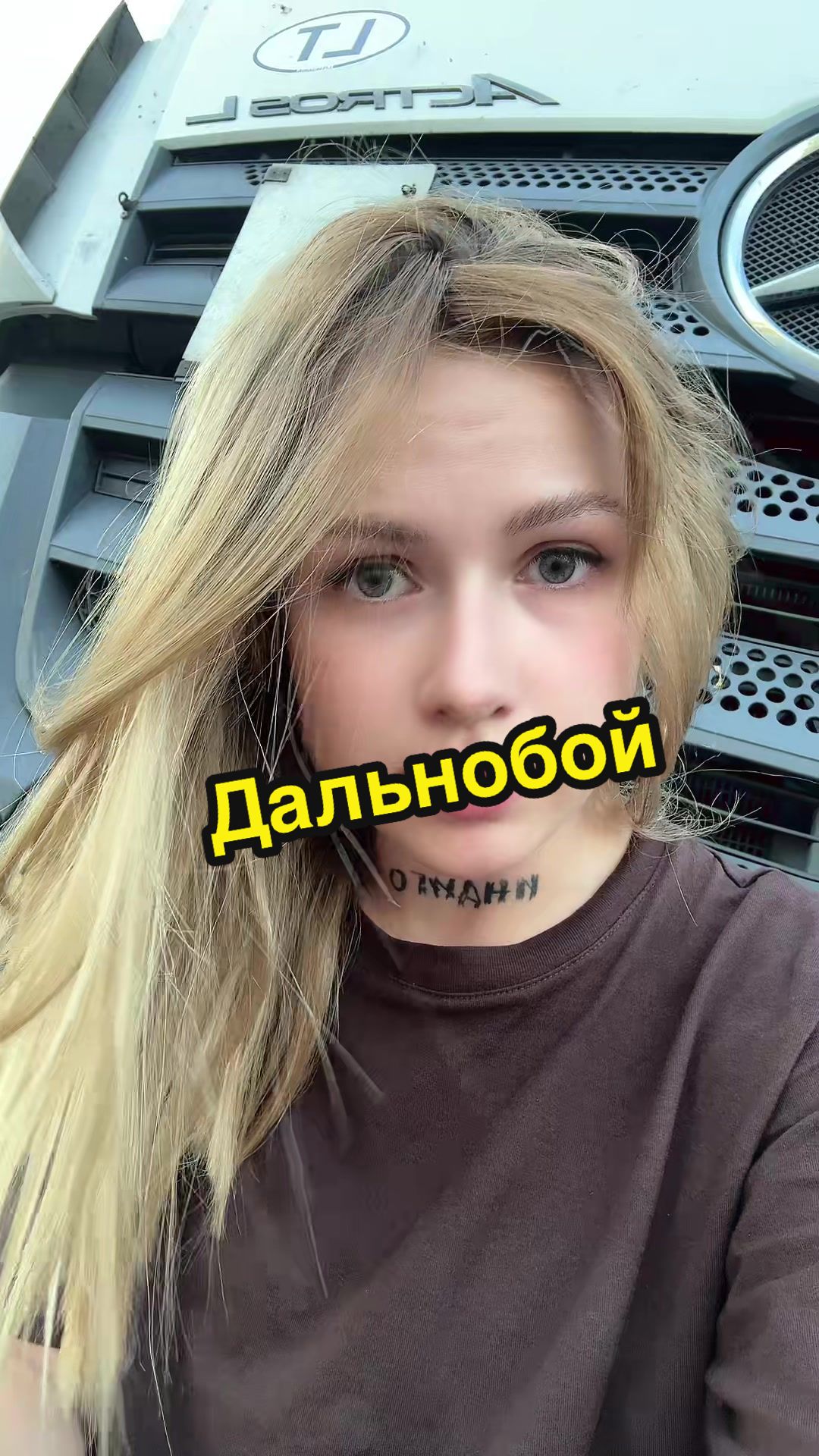 @safflowerr