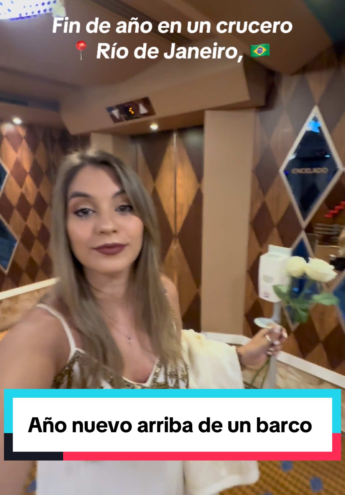 @Barbi Corvalán