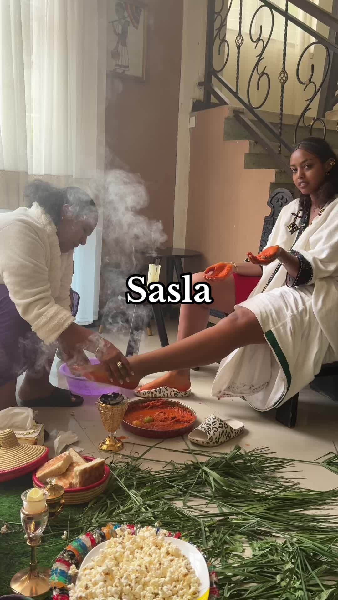 @Bealti_Shekuar
