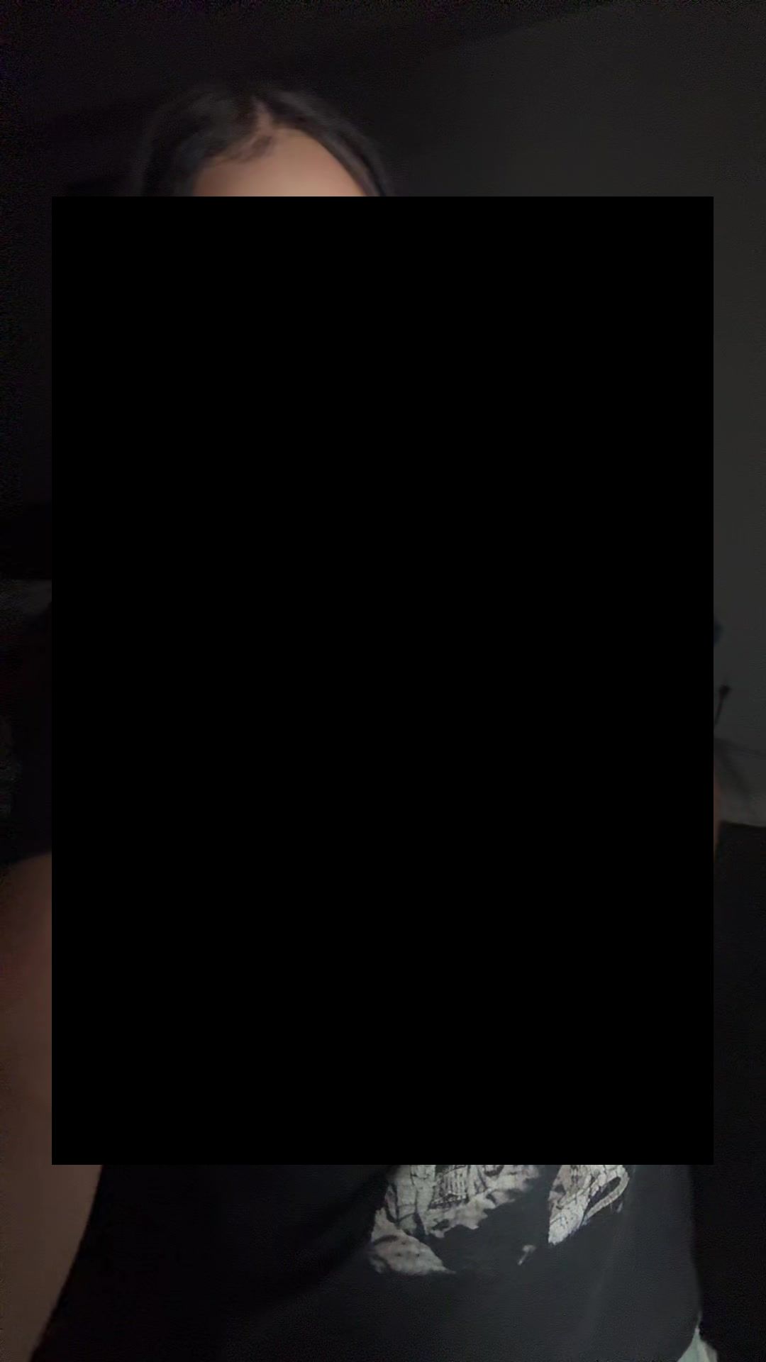 @Naaz🪯