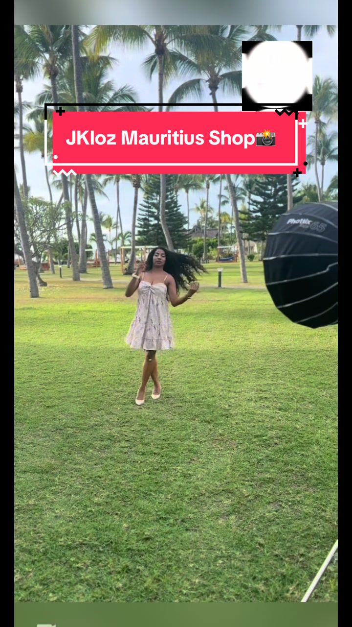 @Jess 💃🐾🐾🇲🇺