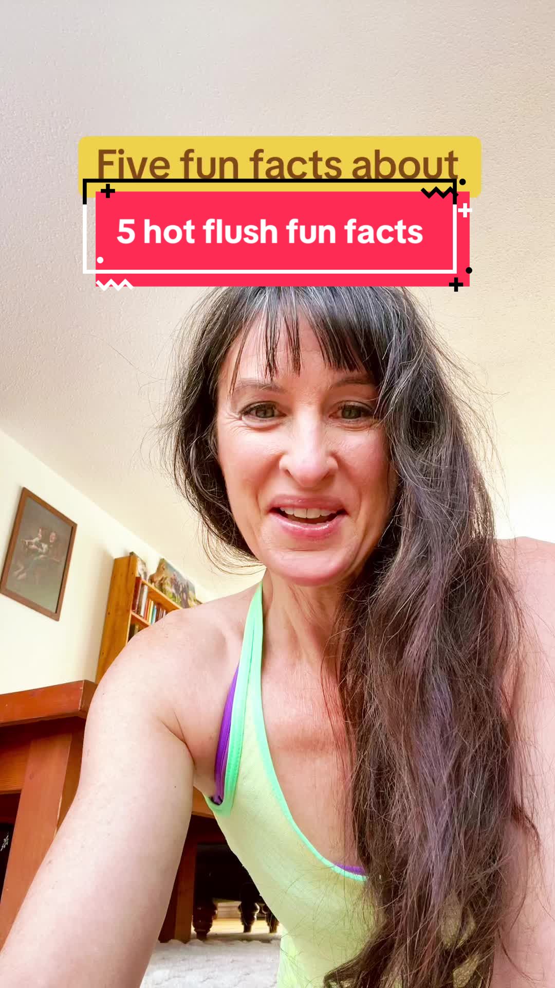 @Sassy Sexy Strong Coach 🇨🇦