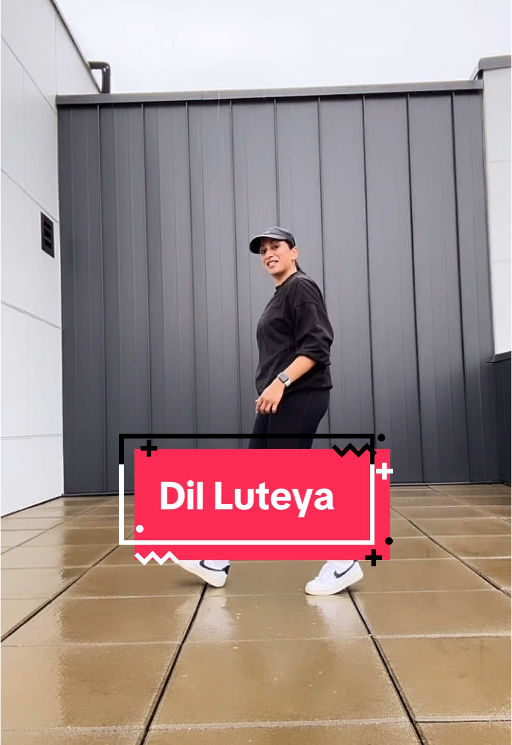 @A.K.A- Pooja