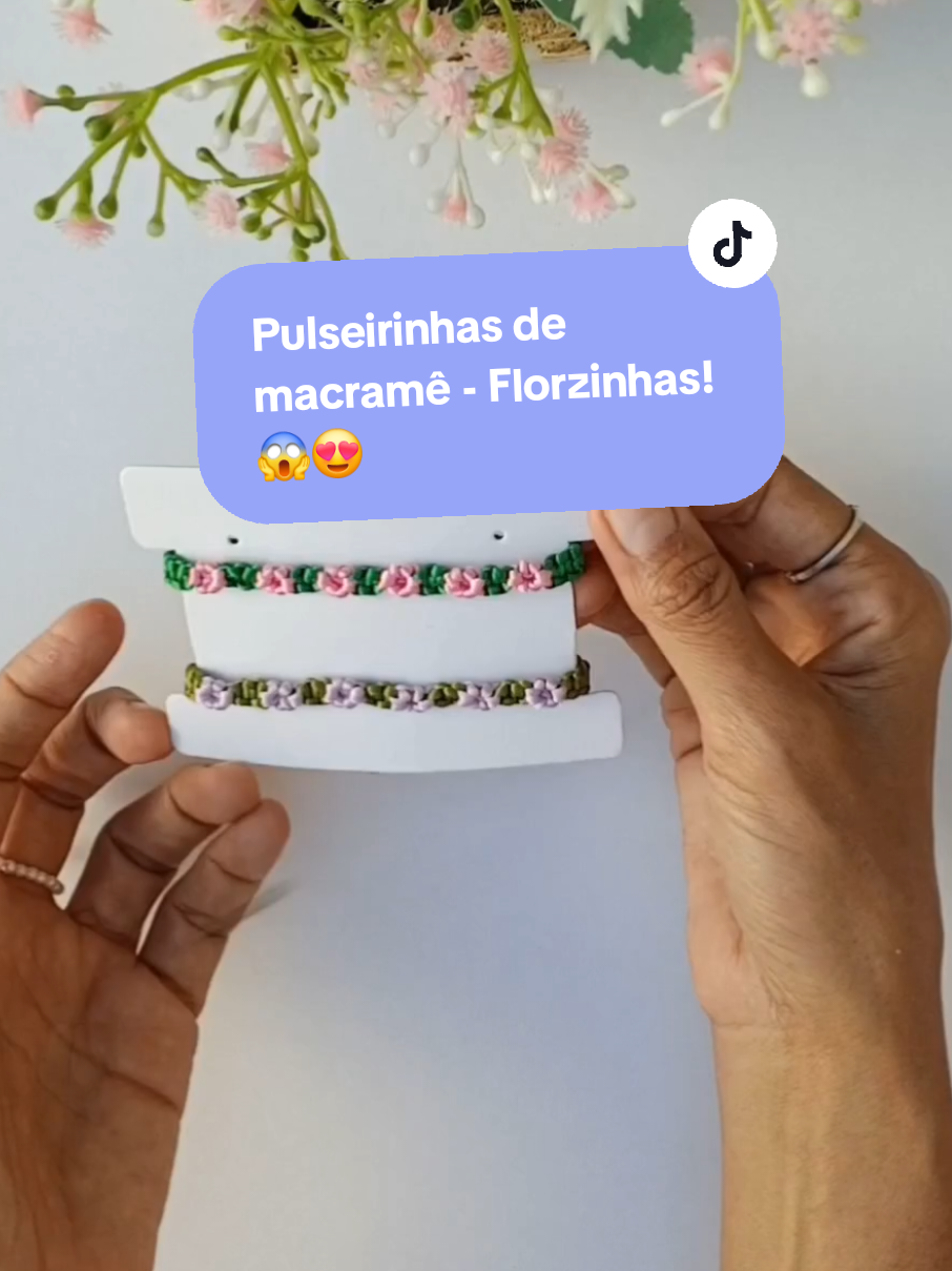 @Nague Acess&oacute;rios