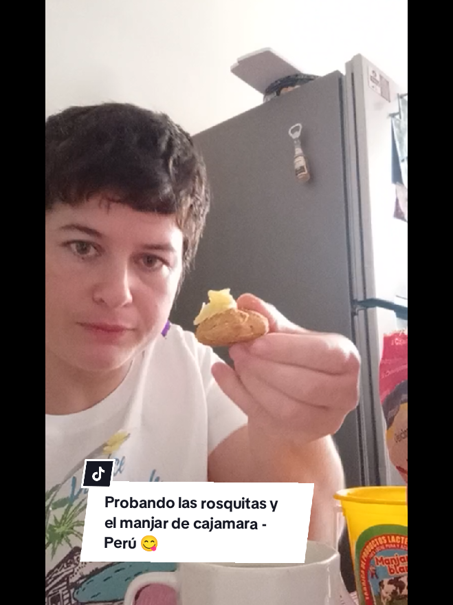 @Wendy Cresto