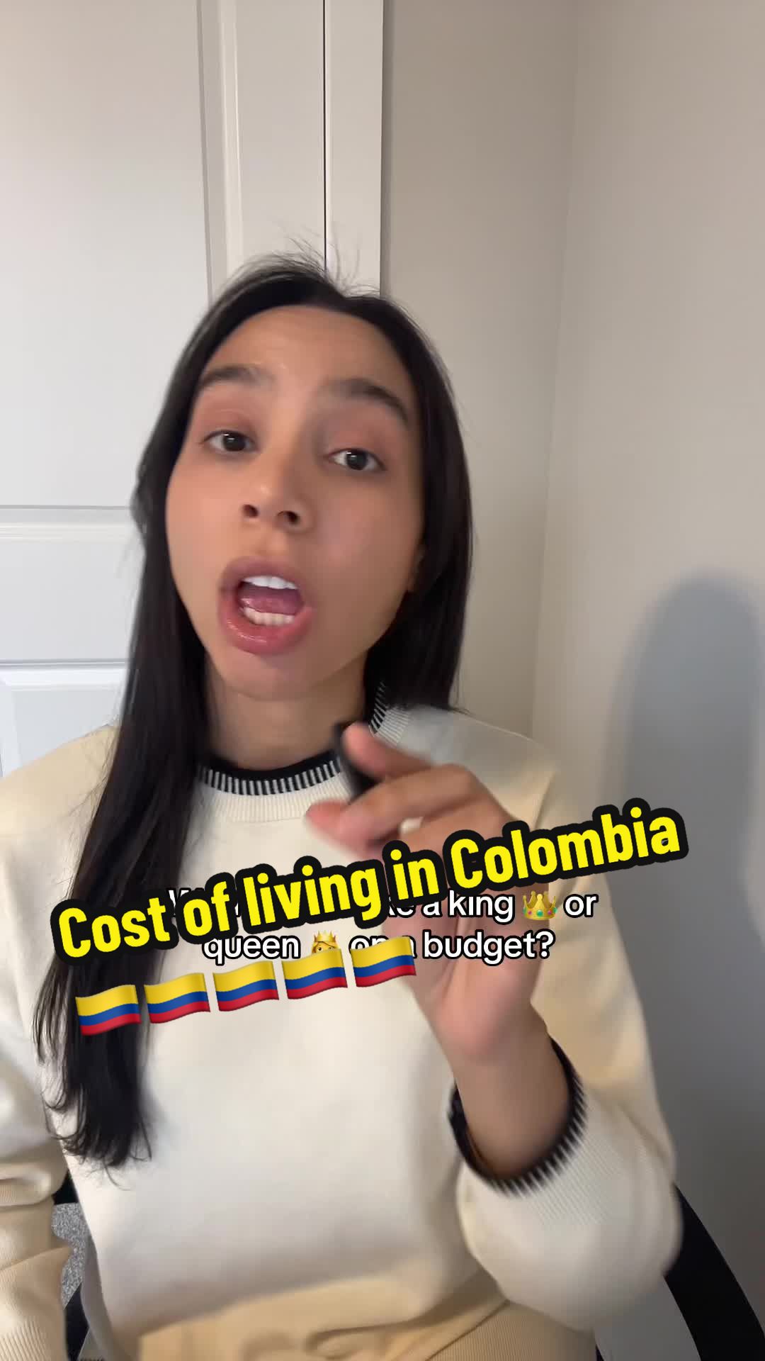@legal.colombia