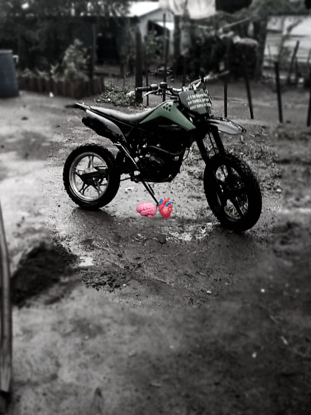 @๐ด๐๐๐..