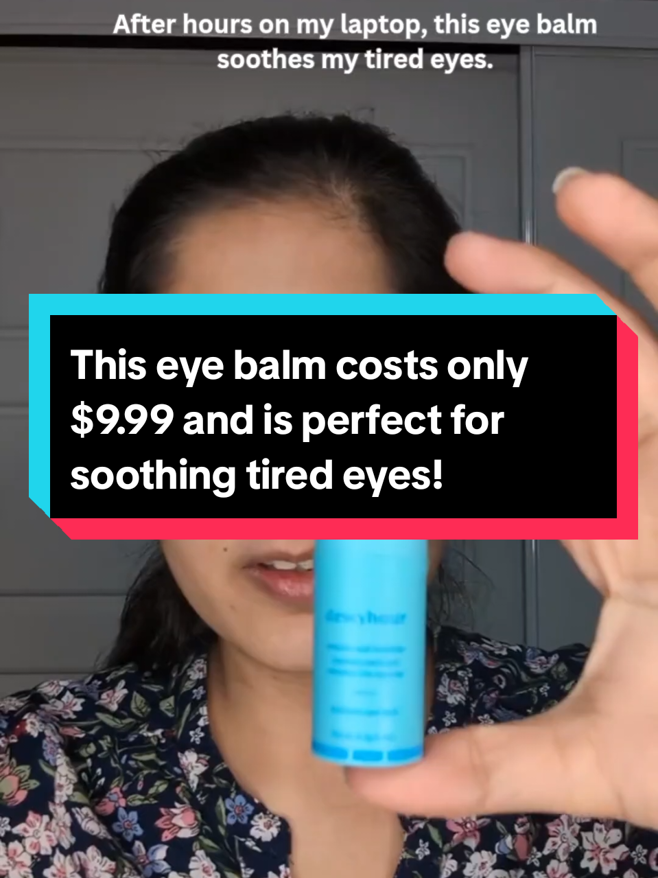 @Bhanvi Arora