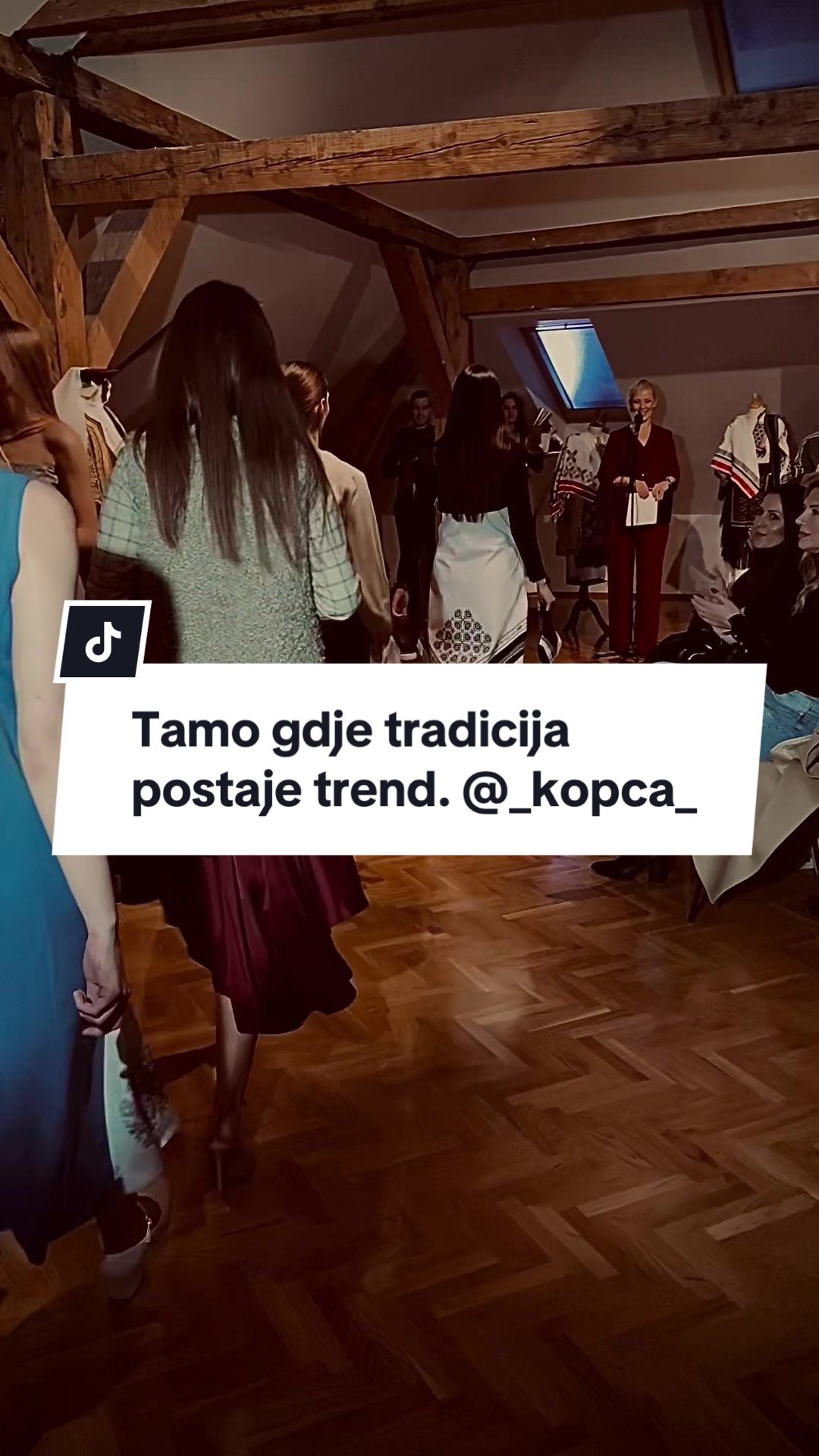 @s.miljic_