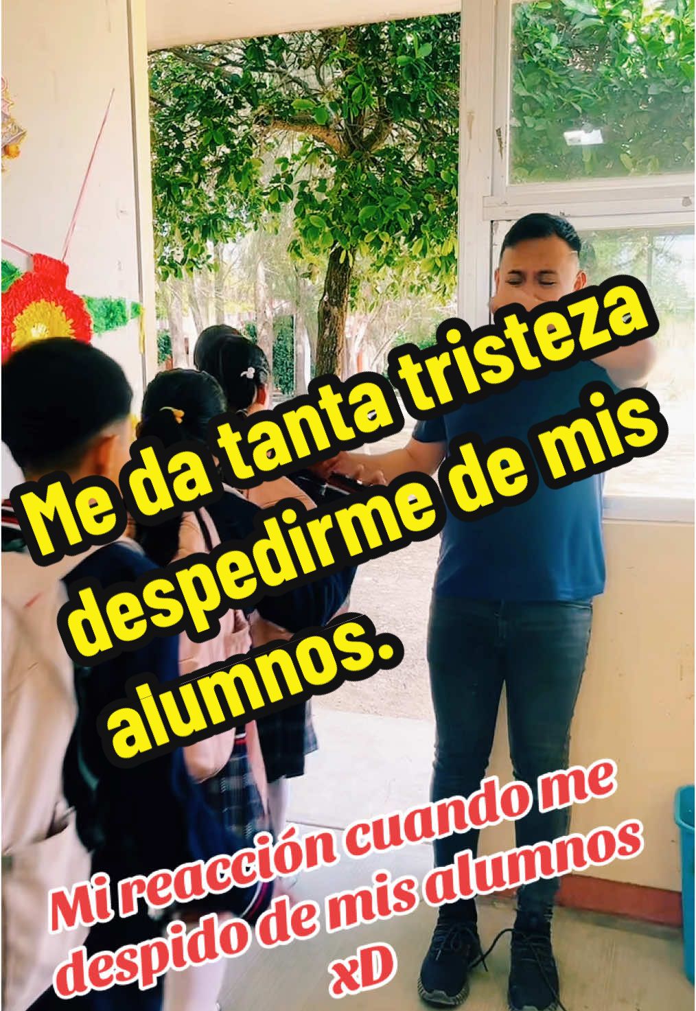 @Profe Sa&uacute;l Fentanes