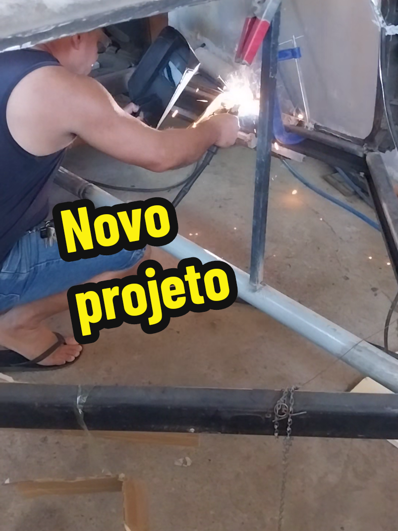 @WJ RIBEIRO