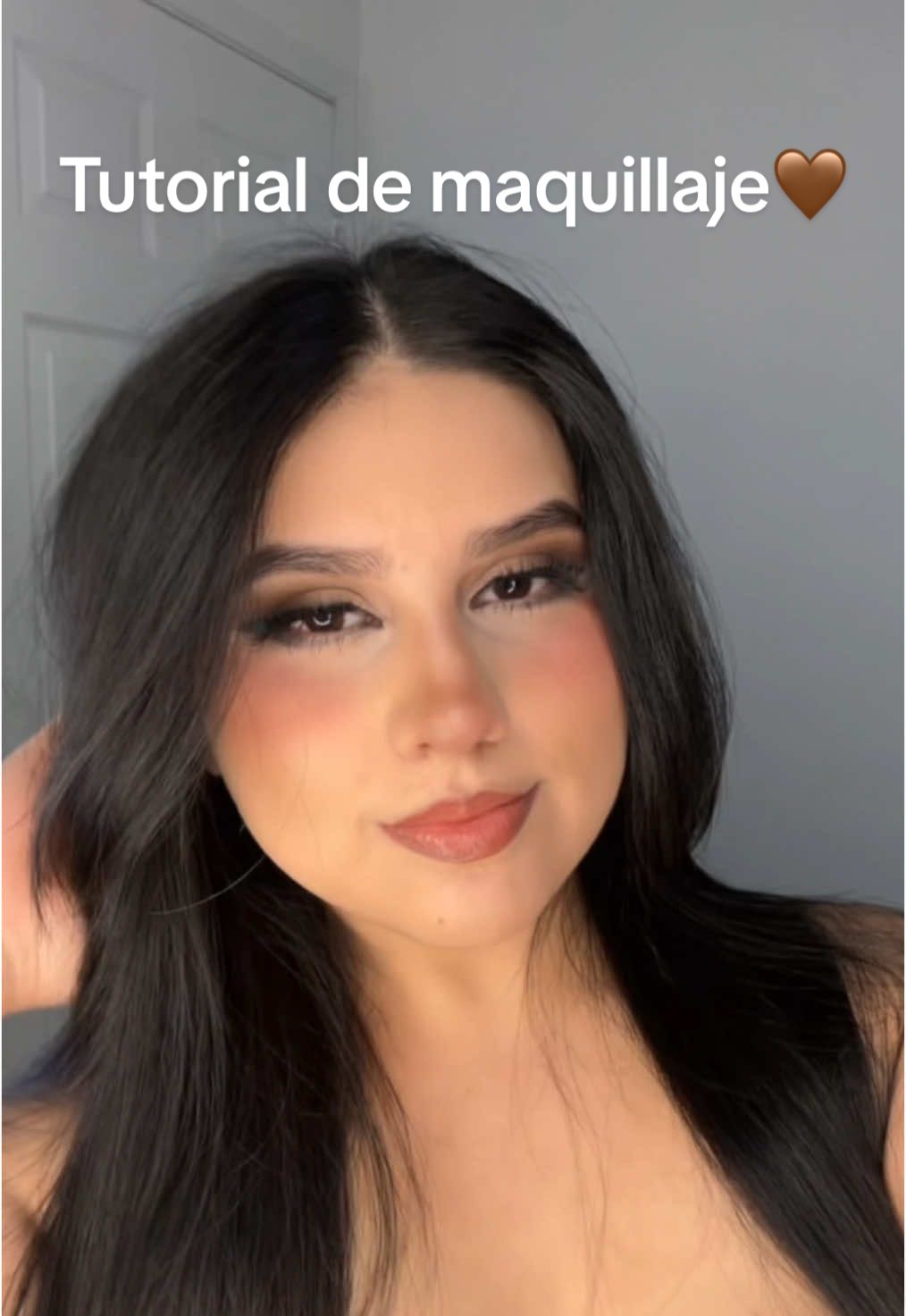@Paola🫧